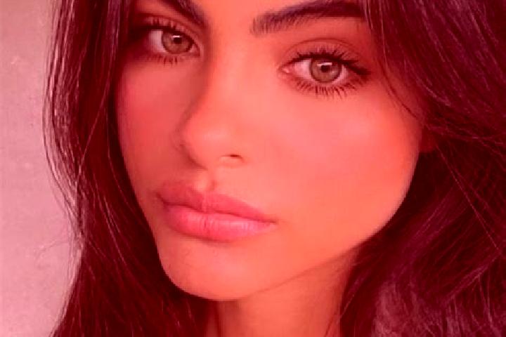 Lucy, 23, a black hazel-eyed mixed companion based in Angorankoua. Offering BDSM, Roleplay, Travel Companion. Available for incall and outcall, overnight boo...