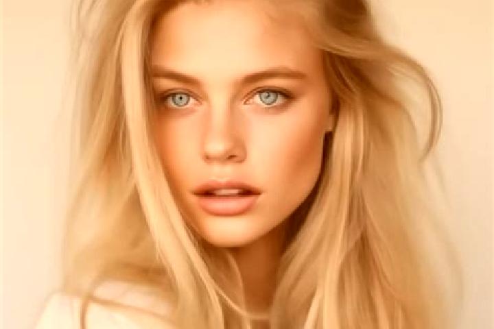 Lucy, 23, a blonde amber-eyed caribbean companion based in Bazargan. Offering CIM, 69, Roleplay. Available for incall and outcall, overnight bookings available.