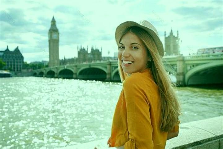 Lucy, 23, a blonde amber-eyed latina companion based in Lodan Wetan. Offering Party Girl, Girlfriend Experience, Massage. Available for incall and outcall, o...