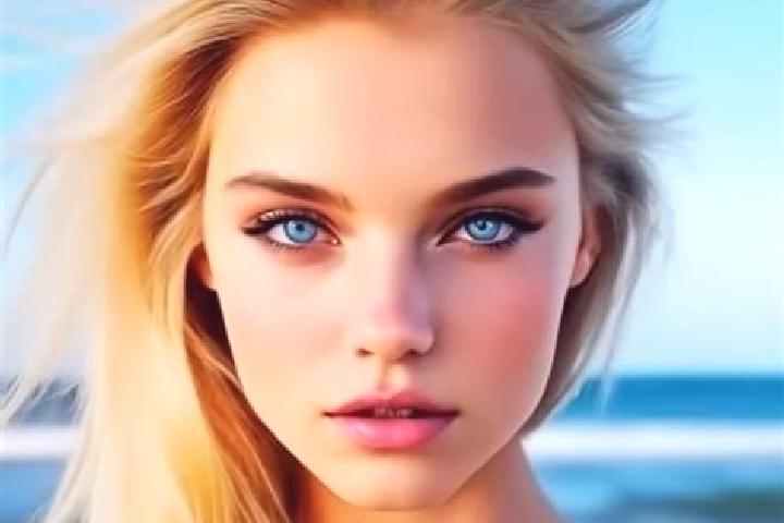 Lucy, 23, a blonde blue-eyed ebony companion based in Mannsville. Offering OWO, Overnight, Couples. Available for incall and outcall, overnight bookings avai...