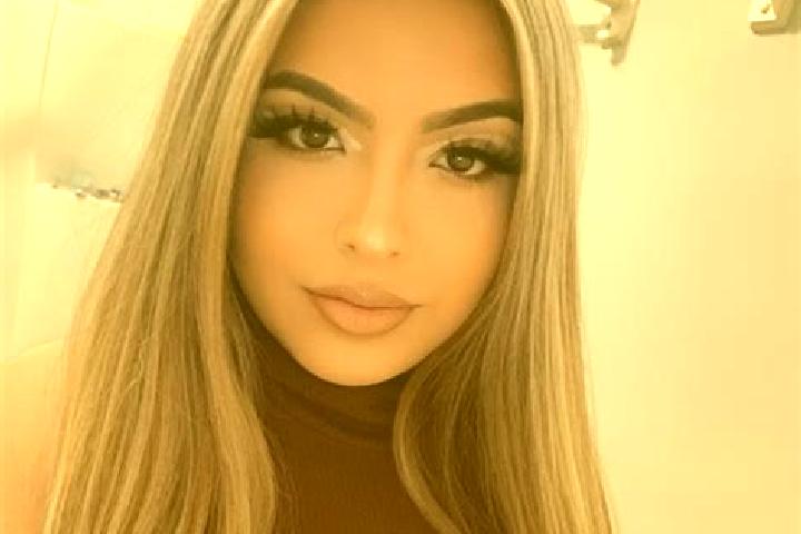 Lucy, 23, a blonde brown-eyed latina companion based in Shangying. Offering A-Level, Roleplay, Prostate Massage, Massage. Available for incall and outcall, o...