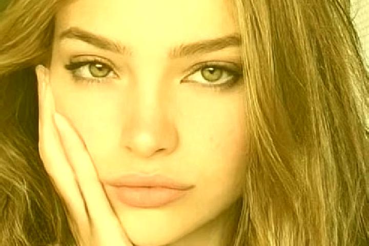 Lucy, 23, a blonde brown-eyed mixed companion based in Mombaruzzo. Offering Tantra, Dinner Date, Striptease. Available for incall and outcall, day and evenin...