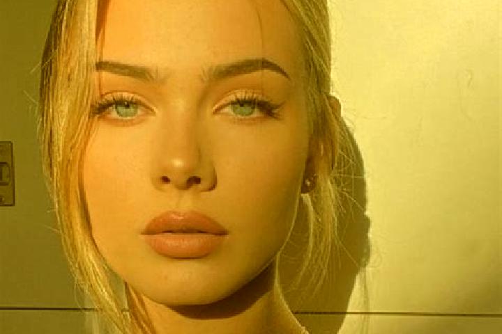 Lucy, 23, a blonde dark-eyed european companion based in Hobor. Offering 69, Girlfriend Experience, Overnight, CIM. Available for incall and outcall, day and...