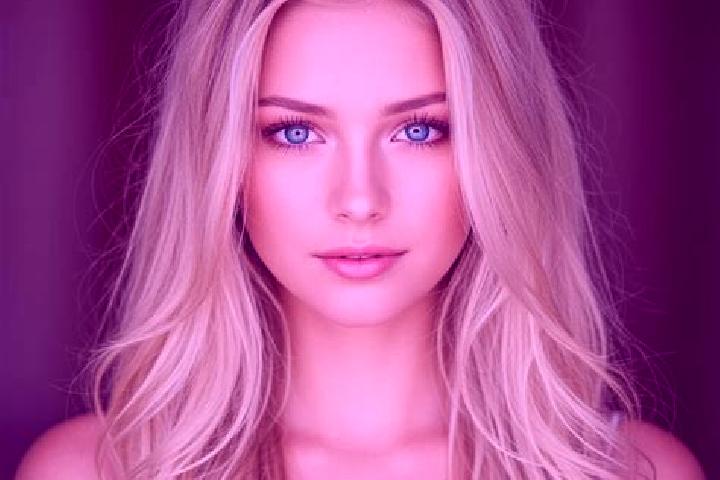 Lucy, 23, a blonde dark-eyed mixed companion based in Damal. Offering Couples, GFE, Duos. Available for incall and outcall, overnight bookings available.