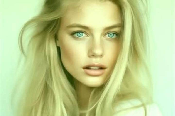 Lucy, 23, a blonde grey-eyed caucasian companion based in Kussarayi. Offering Girlfriend Experience, Striptease, Massage, OWO. Available for incall and outca...