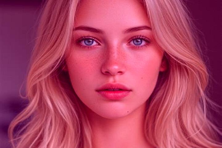 Lucy, 23, a blonde grey-eyed mediterranean companion based in Balassagyarmat. Offering BDSM, Domination, Tantra. Available for incall and outcall, overnight ...