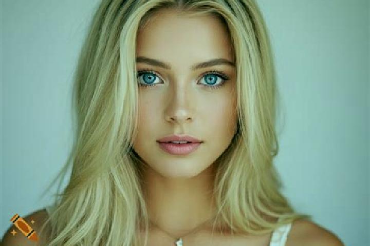 Lucy, 23, a blonde grey-eyed slavic companion based in Magdeburg. Offering 69, Duos, CIM. Available for incall and outcall, day and evening dates.