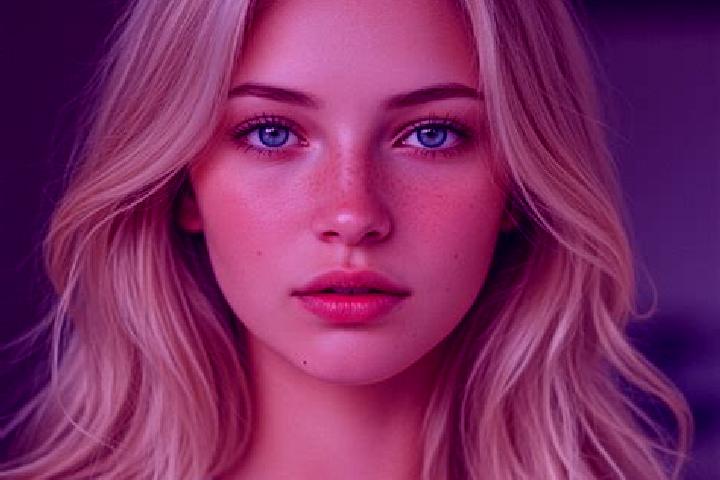 Lucy, 23, a blonde hazel-eyed mediterranean companion based in Amras. Offering Overnight, Travel Companion, Domination. Available for incall and outcall, ove...
