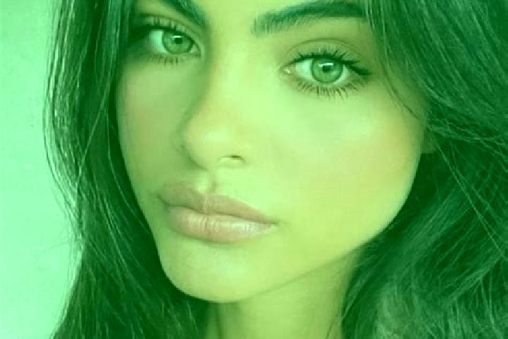 Lucy, 23, a brunette amber-eyed middle eastern companion based in Sarand. Offering Girlfriend Experience, Prostate Massage, CIM, Roleplay. Available for inca...
