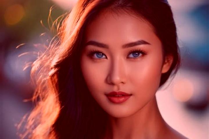 Lucy, 23, a brunette blue-eyed asian companion based in Feiketu. Offering Domination, Prostate Massage, Striptease, 69. Available for incall and outcall, ove...