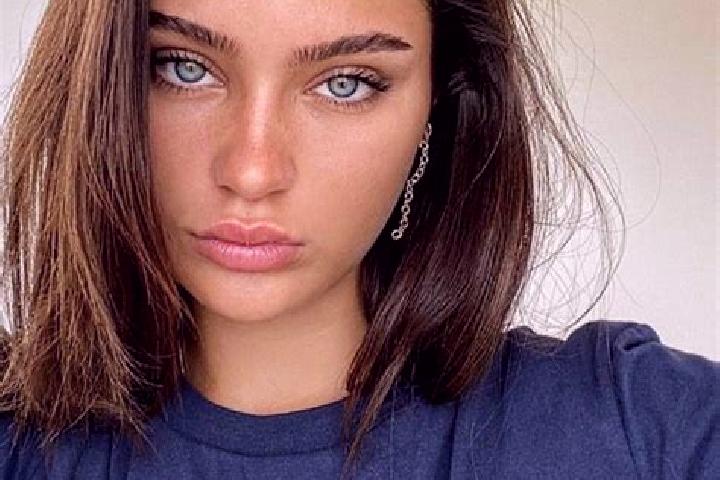 Lucy, 23, a brunette blue-eyed indian companion based in Copaciu. Offering Dinner Date, A-Level, Prostate Massage, Fetish. Available for incall and outcall, ...