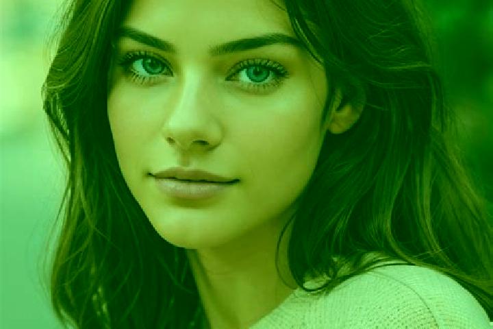 Lucy, 23, a brunette blue-eyed middle eastern companion based in Lobouayo. Offering Duos, Massage, Domination. Available for incall and outcall, overnight bo...