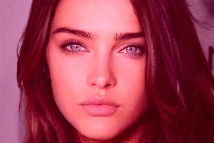 Lucy, 23, a brunette blue-eyed middle eastern companion based in Purdy. Offering Massage, Erotic Massage, CIM, Couples. Available for incall and outcall, ove...