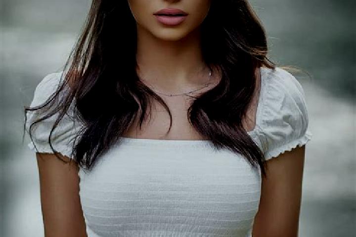 Lucy, 23, a brunette brown-eyed caribbean companion based in Rosales. Offering OWO, Striptease, Fetish, Couples. Available for incall and outcall, overnight ...