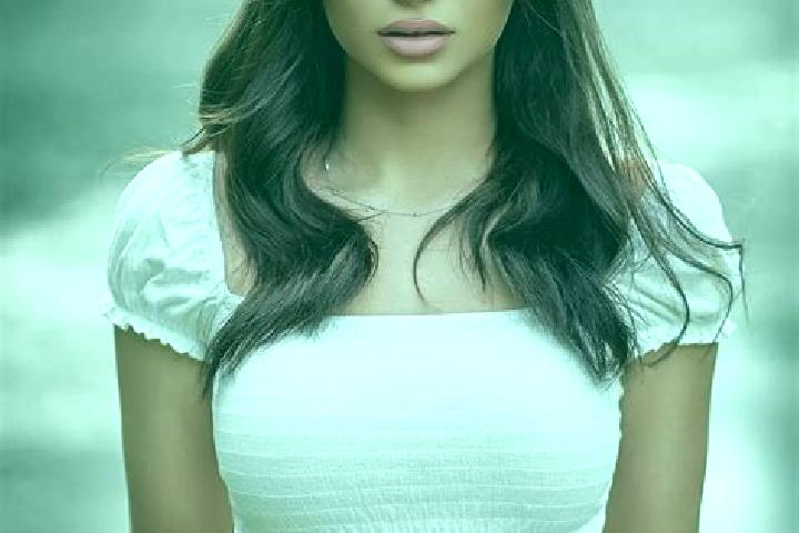 Lucy, 23, a brunette brown-eyed caribbean companion based in Vallermosa. Offering GFE, CIM, BDSM, A-Level. Available for incall and outcall, day and evening ...