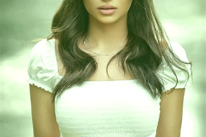 Lucy, 23, a brunette brown-eyed ebony companion based in Sapapali i. Offering Tantra, GFE, Roleplay. Available for incall and outcall, overnight bookings ava...