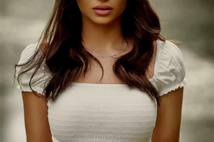 Lucy, 23, a brunette brown-eyed mixed companion based in Teshniz. Offering CIM, Prostate Massage, Duos. Available for incall and outcall, day and evening dates.