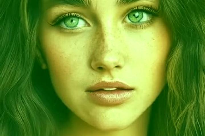 Lucy, 23, a brunette green-eyed mediterranean companion based in Boedefeld. Offering Roleplay, Travel Companion, A-Level, Massage, Overnight. Available for i...
