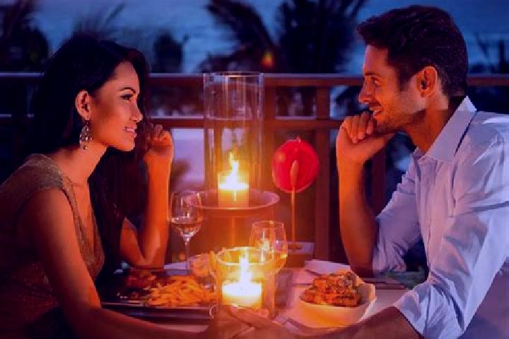 Lucy, 23, a brunette grey-eyed latina companion based in Cherukunnu. Offering Massage, Couples, Dinner Date, A-Level, Girlfriend Experience. Available for in...