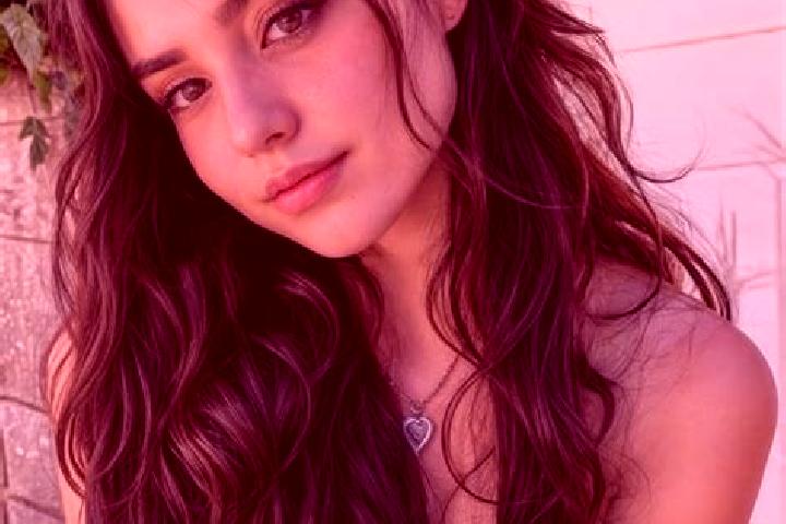 Lucy, 23, a brunette hazel-eyed asian companion based in Sukth. Offering Party Girl, Deep French Kissing, Duos, Roleplay. Available for incall and outcall, o...