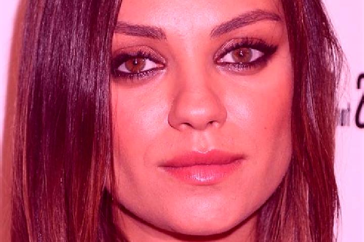 Lucy, 23, a brunette hazel-eyed indian companion based in Castel. Offering Couples, Roleplay, Striptease. Available for incall and outcall, day and evening d...