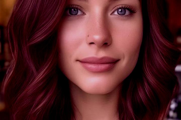 Lucy, 23, a chestnut amber-eyed latina companion based in Baihar. Offering Erotic Massage, Massage, Domination. Available for incall and outcall, day and eve...