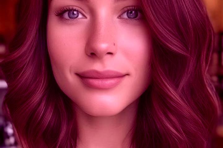 Lucy, 23, a chestnut amber-eyed slavic companion based in Cacahuatengo. Offering Prostate Massage, Overnight, OWO. Available for incall and outcall, day and ...