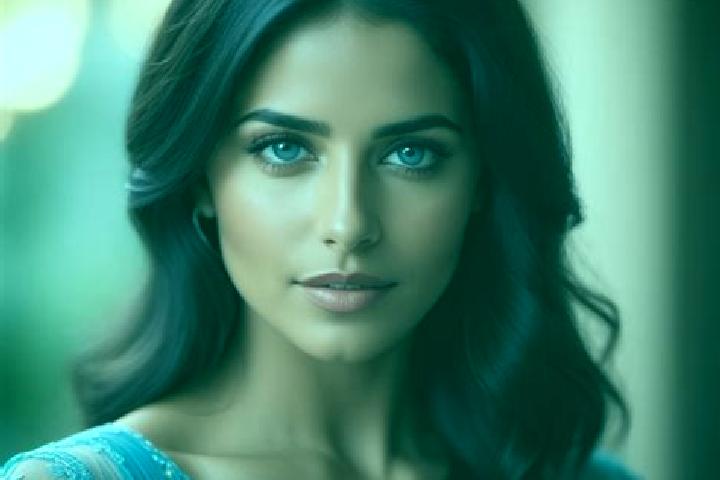 Lucy, 23, a chestnut blue-eyed latina companion based in Dokri. Offering Overnight, Party Girl. Available for incall and outcall, overnight bookings available.