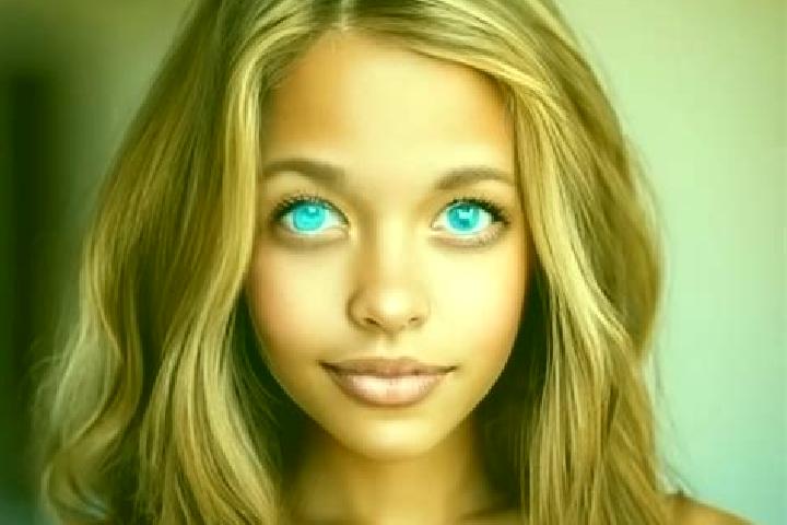 Lucy, 23, a chestnut blue-eyed mixed companion based in Lalukoen Dua. Offering Massage, Party Girl, Deep French Kissing, Domination. Available for incall and...