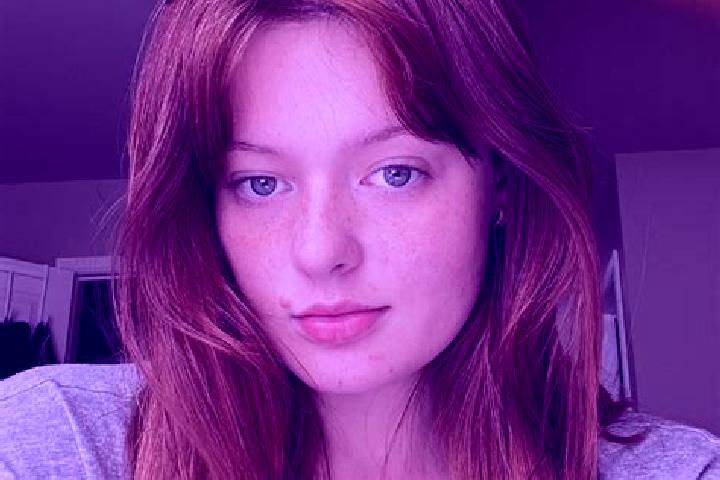 Lucy, 23, a chestnut brown-eyed caucasian companion based in Waldshut-Tiengen. Offering Overnight, Dinner Date, A-Level, Girlfriend Experience. Available for...