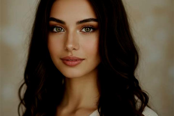Lucy, 23, a chestnut brown-eyed mixed companion based in Secuieni. Offering 69, Couples, Girlfriend Experience, OWO. Available for incall and outcall, overni...