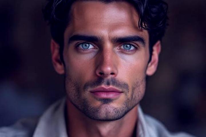 Lucy, 23, a chestnut dark-eyed middle eastern companion based in Cabittaogan. Offering Overnight, Deep French Kissing, Striptease, Couples. Available for inc...