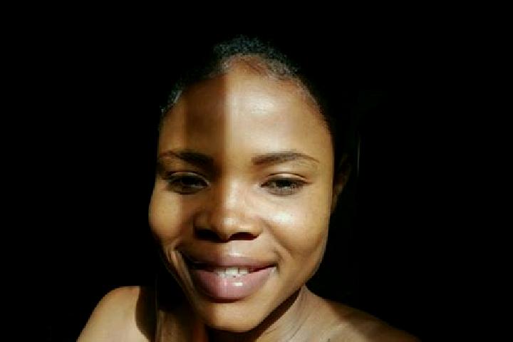 Lucy, 23, a chestnut green-eyed caribbean companion based in Igbo-Ukwu. Offering Domination, Prostate Massage, Girlfriend Experience, Roleplay. Available for...