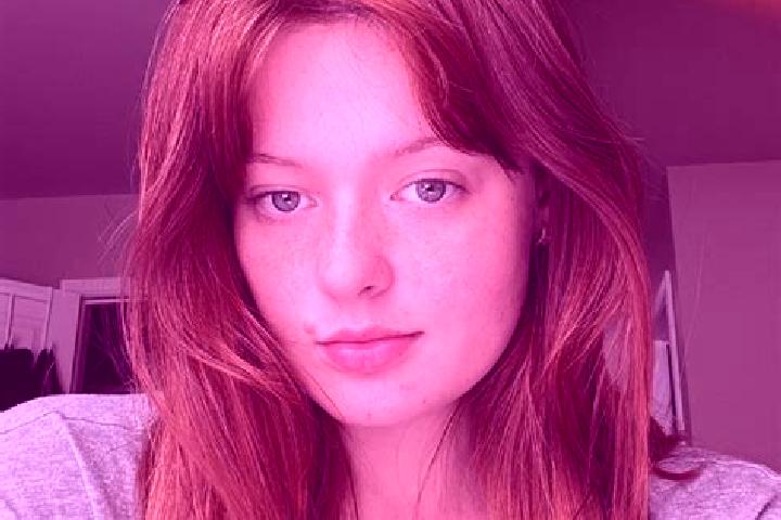 Lucy, 23, a chestnut grey-eyed indian companion based in Fort Beaufort. Offering GFE, Massage, Overnight, Domination, Striptease. Available for incall and ou...