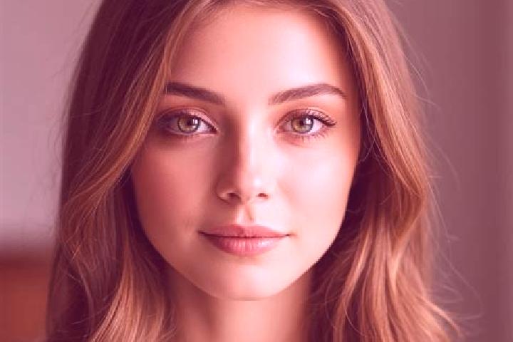 Lucy, 23, a chestnut hazel-eyed caucasian companion based in Valavandankottai. Offering Prostate Massage, OWO, Party Girl, Girlfriend Experience. Available f...
