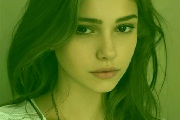 Lucy, 23, a chestnut hazel-eyed slavic companion based in Lewisport. Offering GFE, OWO, Dinner Date. Available for incall and outcall, day and evening dates.