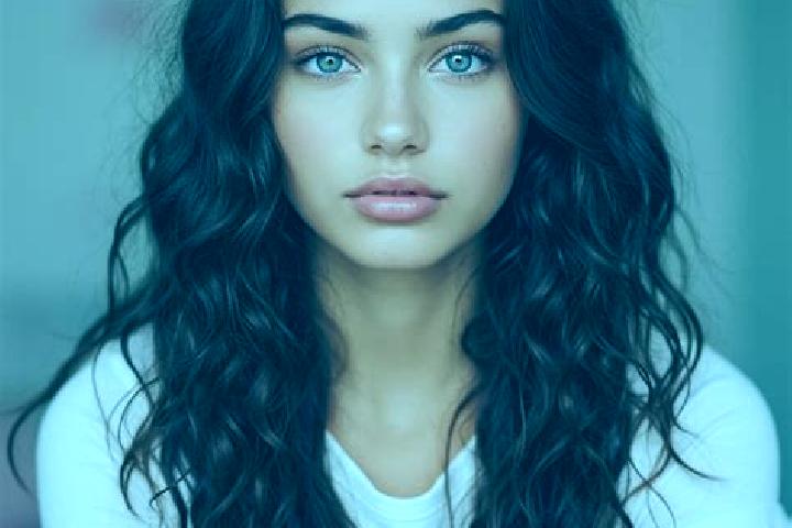 Lucy, 23, a dark blonde amber-eyed mediterranean companion based in Shiyeli. Offering CIM, Girlfriend Experience, GFE. Available for incall and outcall, over...