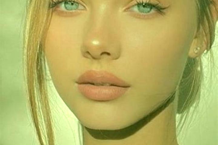 Lucy, 23, a dark blonde blue-eyed asian companion based in Aldeaseca de la Frontera. Offering OWO, Fetish, A-Level. Available for incall and outcall, overnig...