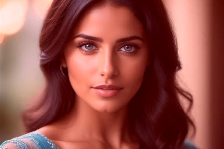 Lucy, 23, a dark blonde blue-eyed latina companion based in Menara. Offering Girlfriend Experience, Tantra, Prostate Massage. Available for incall and outcal...