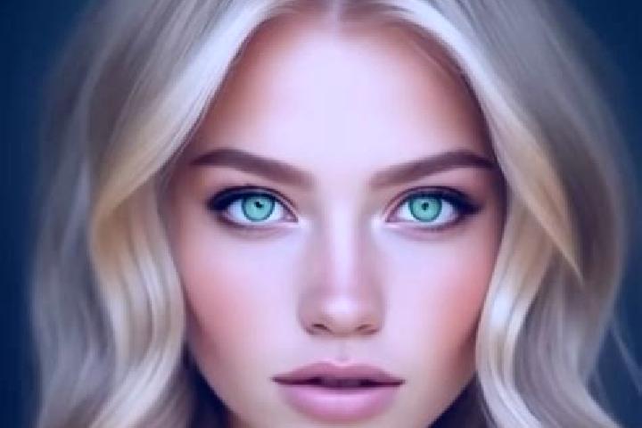 Lucy, 23, a dark blonde green-eyed asian companion based in Polski Filvarky. Offering Erotic Massage, GFE, Striptease. Available for incall and outcall, over...
