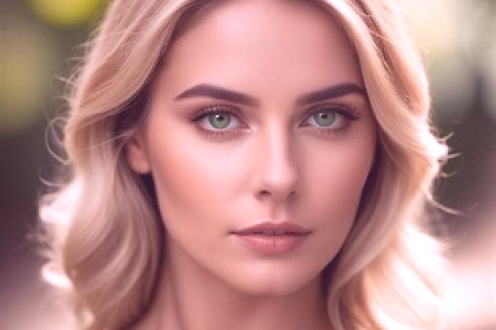 Lucy, 23, a dark blonde green-eyed caucasian companion based in Olton. Offering Couples, Striptease, GFE. Available for incall and outcall, overnight booking...