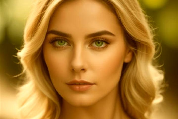 Lucy, 23, a dark blonde green-eyed latina companion based in El Copalillo. Offering CIM, 69, Couples. Available for incall and outcall, overnight bookings av...