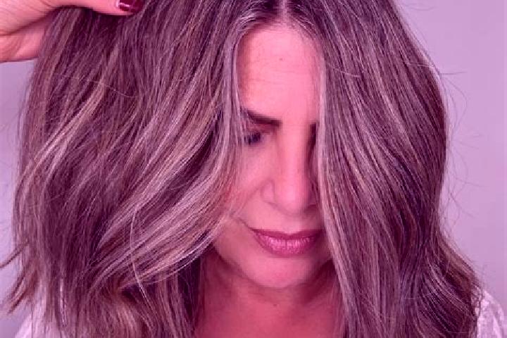Lucy, 23, a dark blonde grey-eyed mediterranean companion based in Curtafond. Offering Couples, Travel Companion, Fetish, A-Level, Roleplay. Available for in...