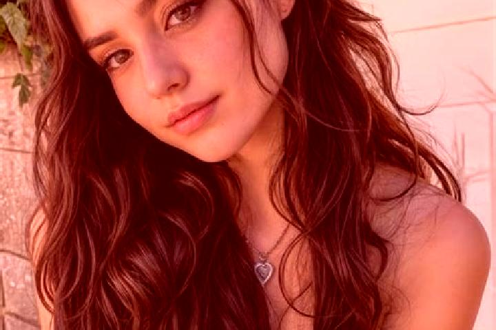 Lucy, 23, a dark blonde hazel-eyed middle eastern companion based in Gostime. Offering Massage, Erotic Massage, Tantra, A-Level. Available for incall and out...