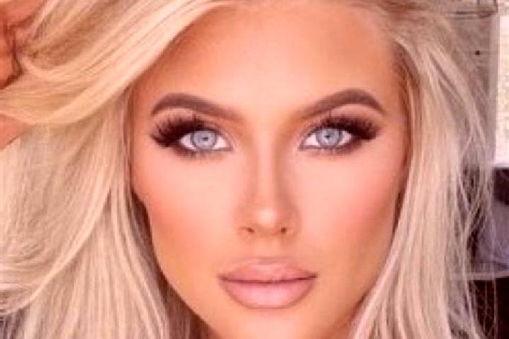 Lucy, 23, a platinum blonde brown-eyed slavic companion based in Daobli. Offering Deep French Kissing, Girlfriend Experience, Dinner Date. Available for inca...