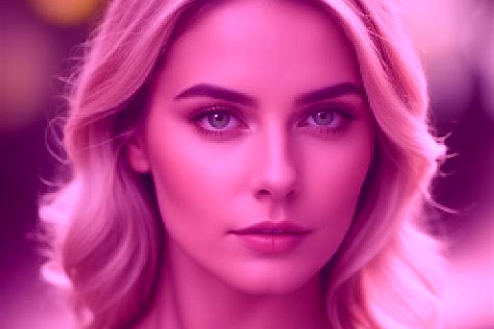 Lucy, 23, a platinum blonde green-eyed mediterranean companion based in Iratosu. Offering A-Level, Roleplay, Prostate Massage, GFE, Tantra. Available for inc...