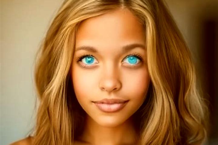 Lucy, 23, a red blue-eyed mixed companion based in Ban Bang Decha. Offering Dinner Date, Deep French Kissing, BDSM. Available for incall and outcall, overnig...