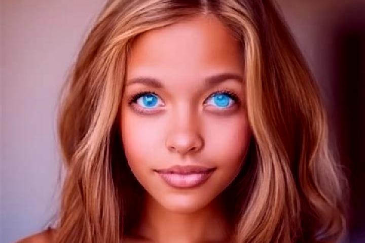 Lucy, 23, a red blue-eyed mixed companion based in Liuche. Offering Prostate Massage, Tantra, 69. Available for incall and outcall, overnight bookings availa...