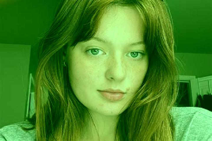 Lucy, 23, a red brown-eyed european companion based in Trstenice. Offering Erotic Massage, A-Level, Deep French Kissing. Available for incall and outcall, ov...