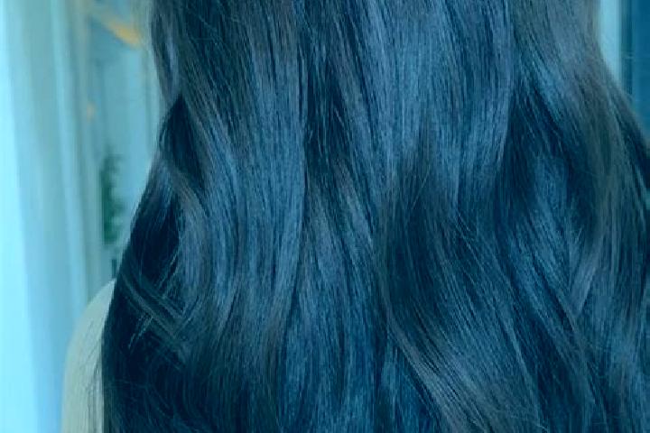 Lucy, 23, a red brown-eyed mixed companion based in Jamalteca. Offering Tantra, Girlfriend Experience, OWO. Available for incall and outcall, day and evening...